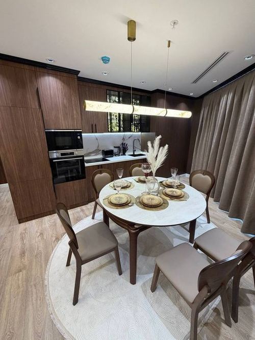 2-комнатная квартира, 58 м²