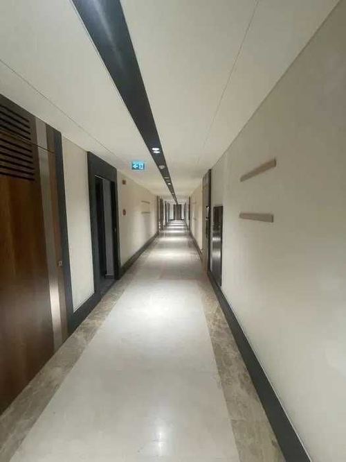 2-комнатная квартира, 57.6 м²