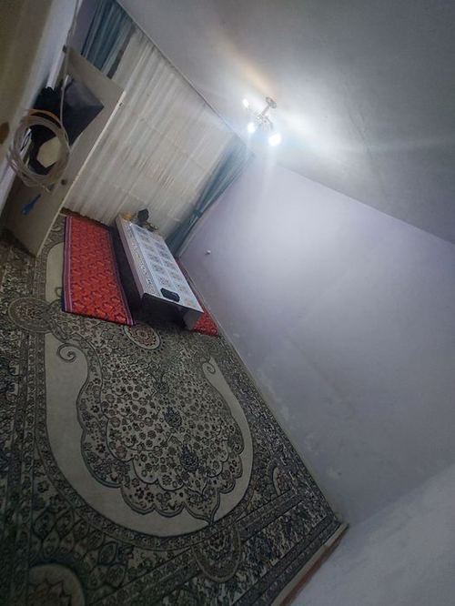 2-комнатная квартира, 51 м²