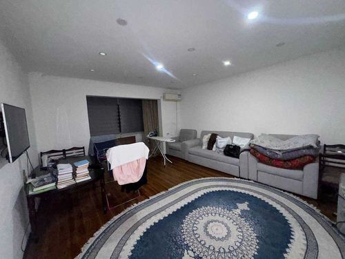 2-комнатная квартира, 65 м²
