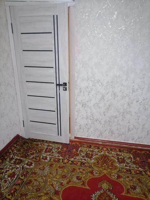 2-комнатная квартира, 60 м²