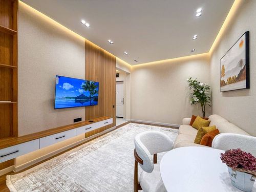 2-комнатная квартира, 48 м²