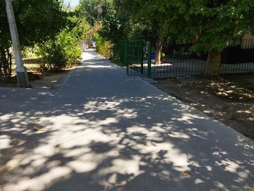 2-комнатная квартира, 54 м²