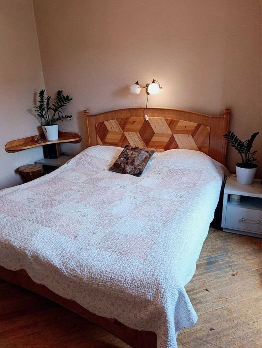 3-xonali kvartira, 78 m², 4/5 qavat, Toshkent, Mirzo Ulug‘bek tumani, sotuvga
