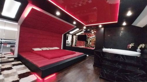 2-комнатная квартира, 70 м²