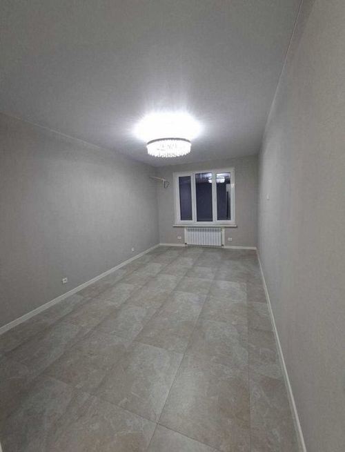2-комнатная квартира, 65 м²