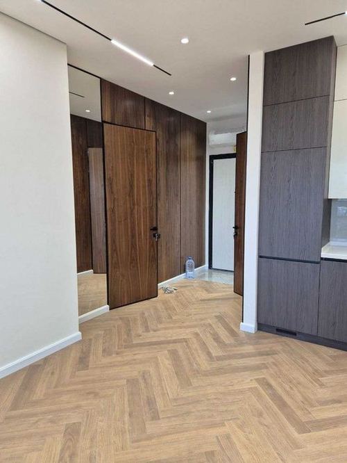 2-комнатная квартира, 50 м²