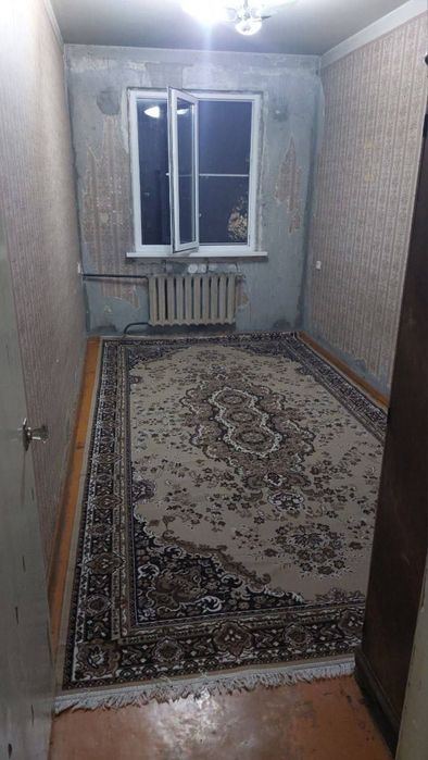 2-комнатная квартира, 48 м²