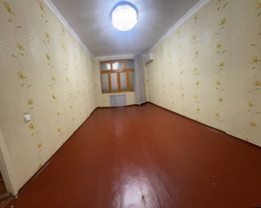 2-комнатная квартира, 50 м², 4/4 эт, Ташкент, Мирзо-Улугбекский район, на продажу