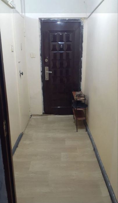 2-комнатная квартира, 48 м²