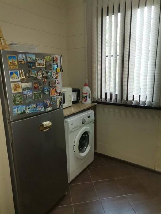 2-xonali kvartira, 52 m², 4/4 qavat, Toshkent, Mirzo Ulug‘bek tumani, ijaraga