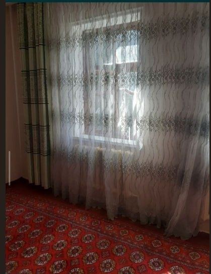 9-комнатный дом, 22 м²