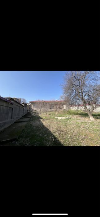 8-room house, 300 m², Tashkent, Mirzo Ulugbek District, for sale