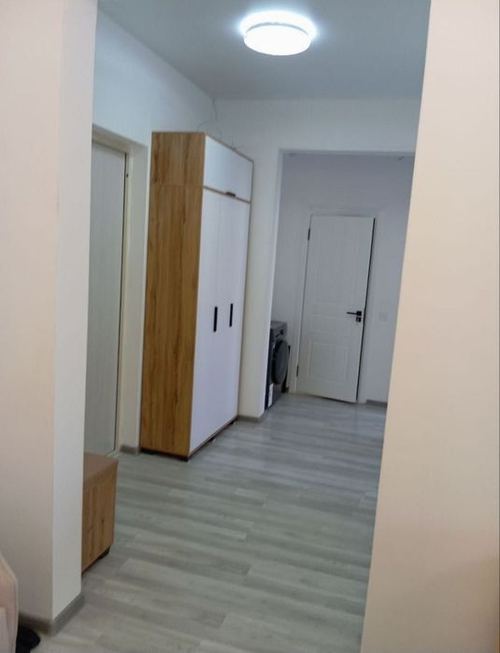 3-комнатная квартира, 60 м²