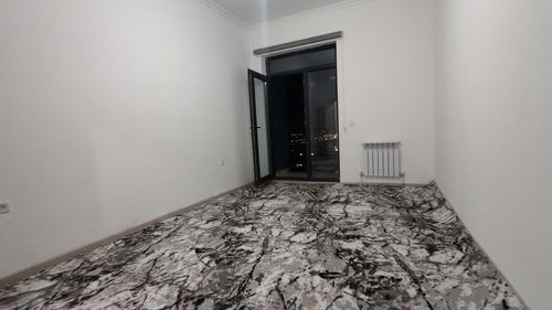 3-room apartment, 81.5 m²