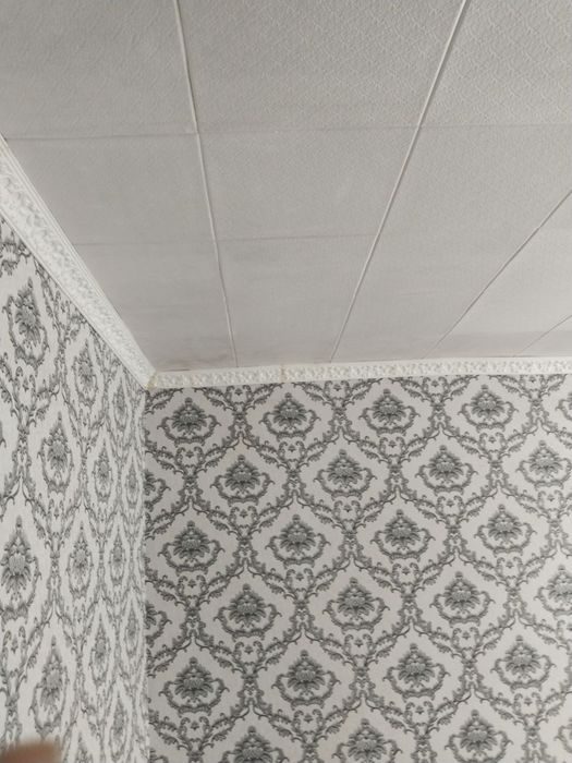 2-комнатная квартира, 45.5 м², 1/2 эт, Ташкент, Сергелийский район, на продажу