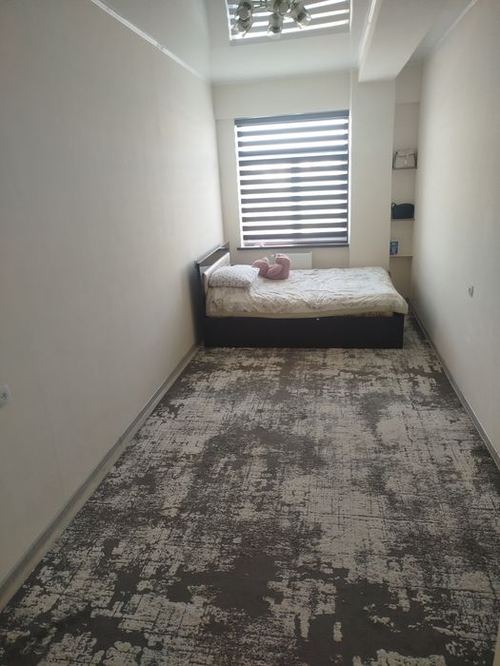 2-комнатная квартира, 90 м²