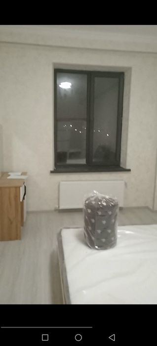 3-комнатная квартира, 75 м²