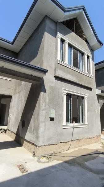 5-комнатный дом, 150 м²