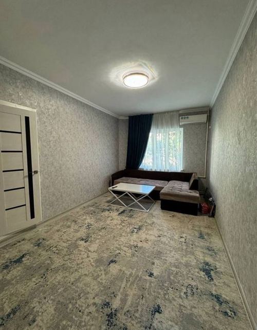 2-xonali kvartira, 60 m²