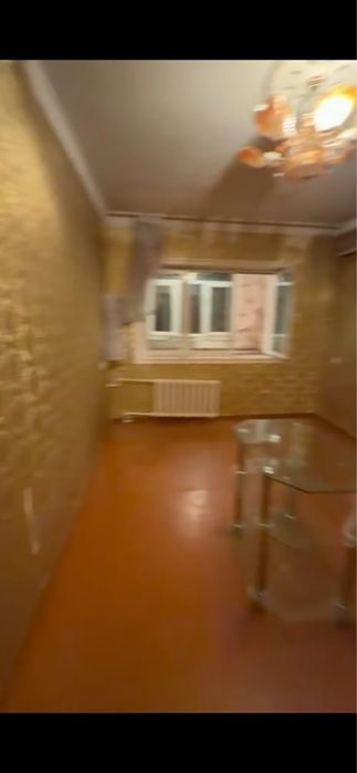 3-комнатная квартира, 90 м², 5/5 эт, Ташкент, Учтепинский район, в аренду
