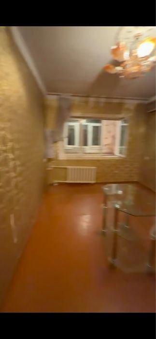 3-комнатная квартира, 90 м²