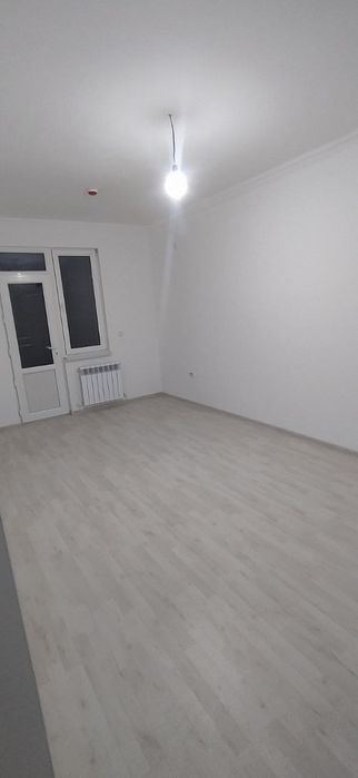 3-room apartment, 74 m²