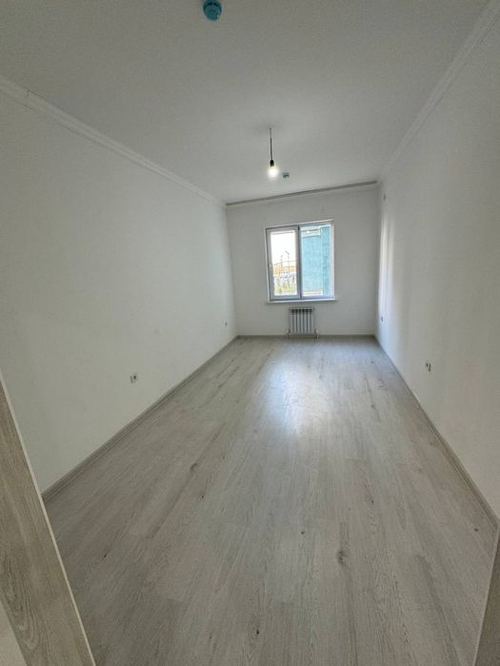 3-room apartment, 74 m²