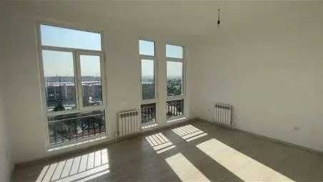3-room apartment, 67 m²