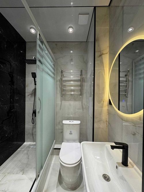 2-комнатная квартира, 50 м²