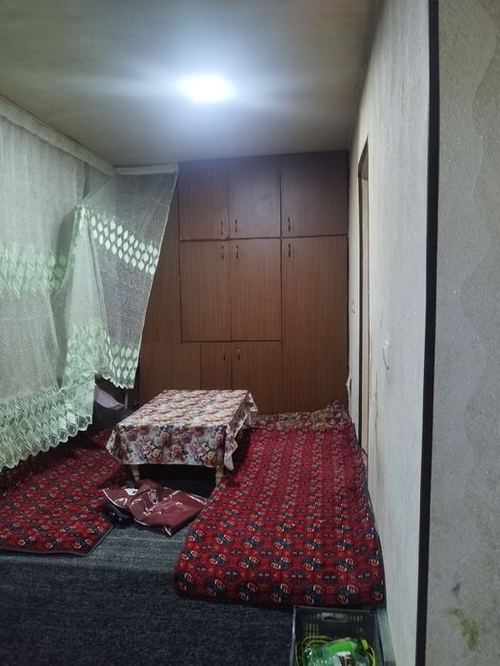 2-комнатная квартира, 58 м²