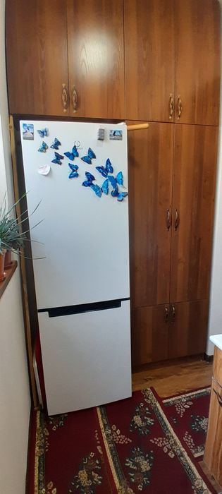 2-комнатная квартира, 42 м²