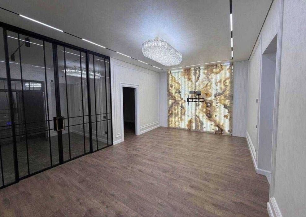 2-room apartment, 60 m², 6/12 floor, Tashkent, Shaykhantakhur District, for sale