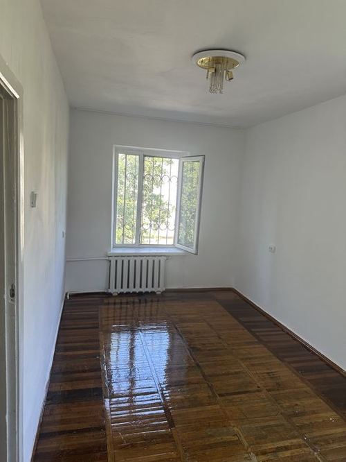 3-комнатная квартира, 54 м²