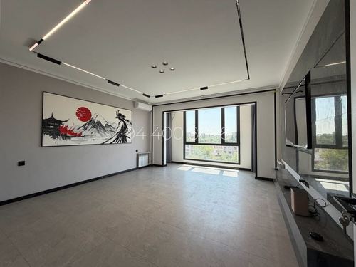 3-xonali kvartira, 72 m²