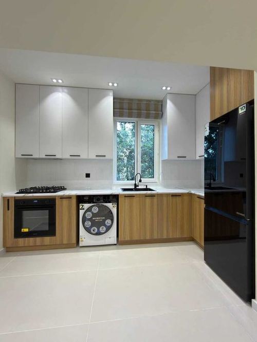 2-комнатная квартира, 44 м²