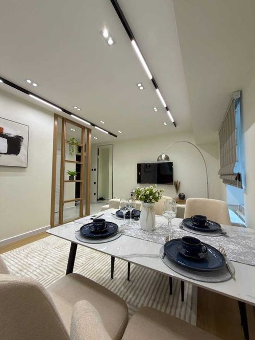 2-комнатная квартира, 44 м²