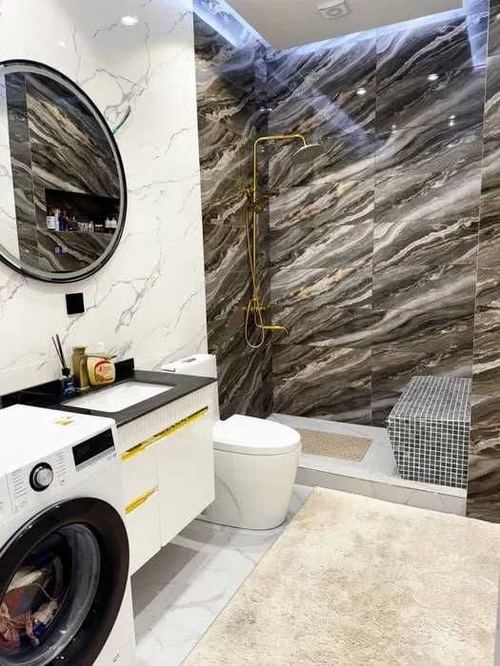 3-room apartment, 82 m²