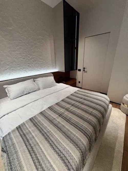 3-комнатная квартира, 60 м²