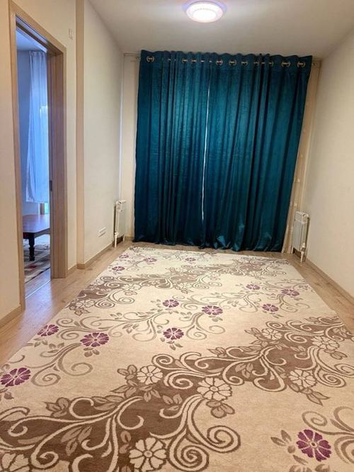 1-комнатная квартира, 30 м²
