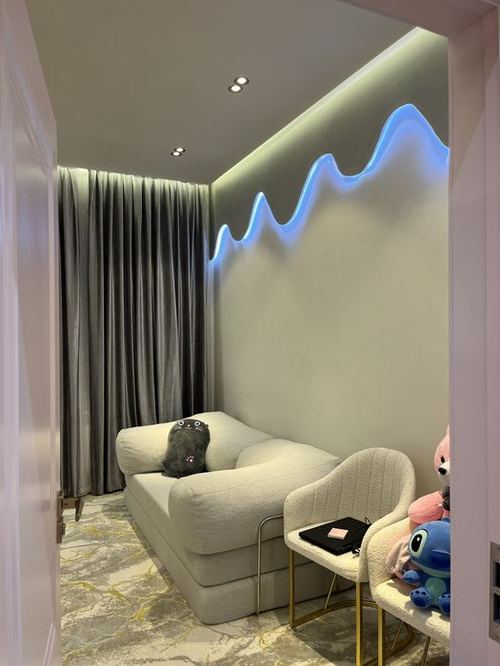 2-xonali kvartira, 60 m²