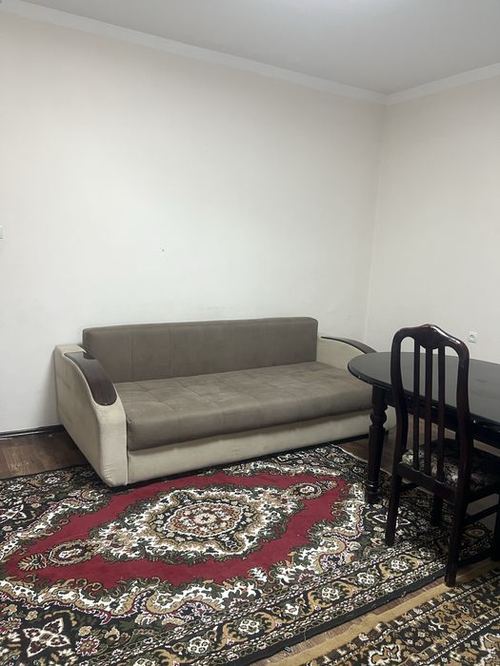 2-xonali kvartira, 65 m²
