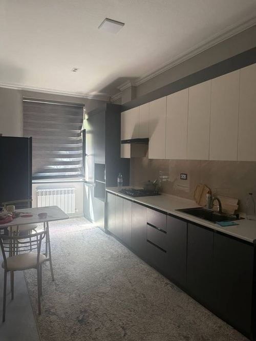 3-комнатная квартира, 80 м²