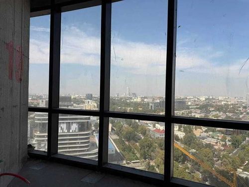 2-room apartment, 59 m²