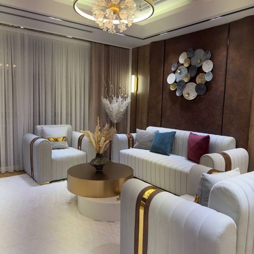 2-room apartment, 67 m²