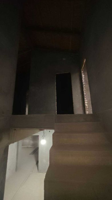 6-комнатная квартира, 241 м², 9/10 эт, Ташкент, Яккасарайский район, на продажу