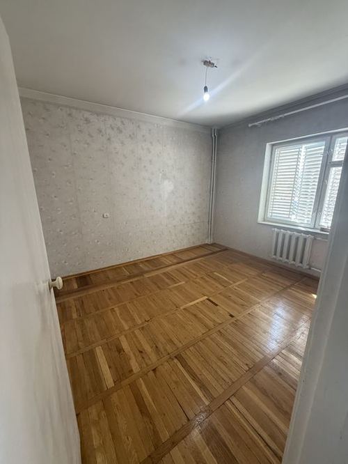 2-комнатная квартира, 57 м²