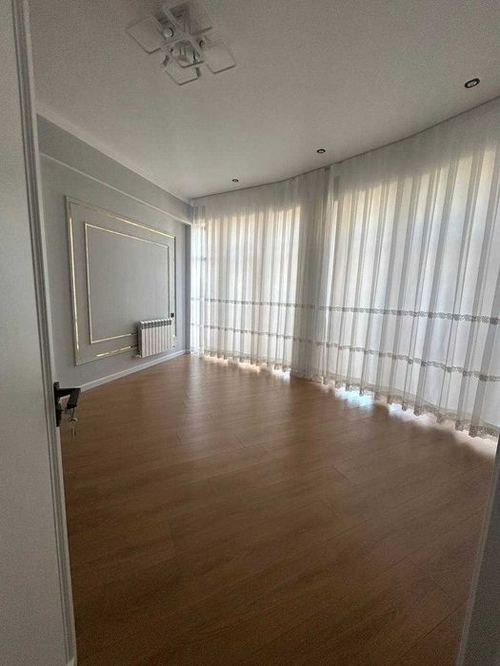 3-room apartment, 79 m²