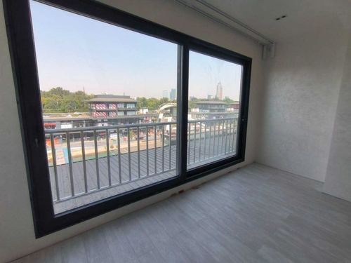3-room apartment, 155 m²