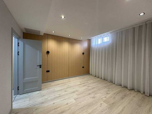 3-room apartment, 99 m²